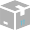 Иконка коробки