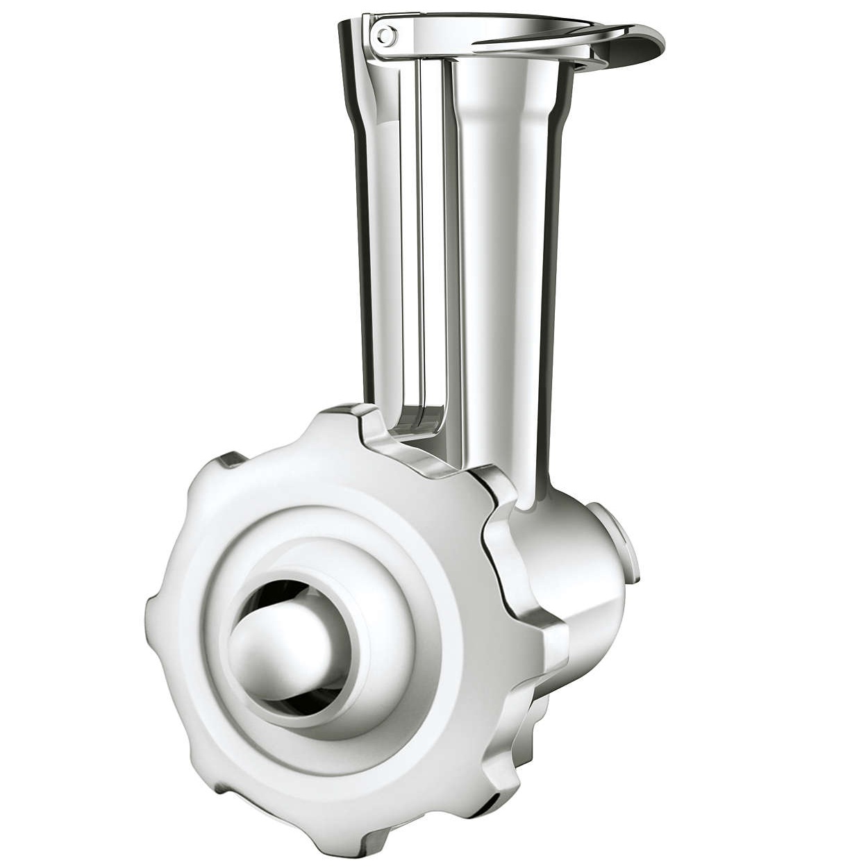 Мясорубка Philips IntraClean HR2745/00