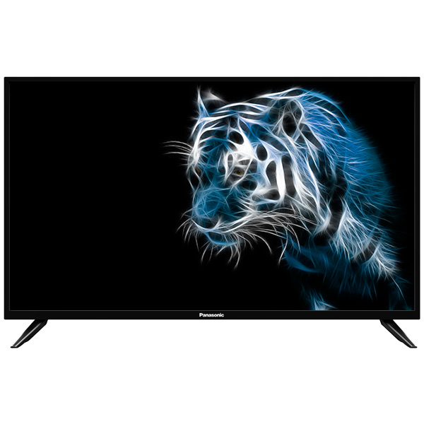 LED-телевизор 32 Panasonic TX-32ER250ZZ