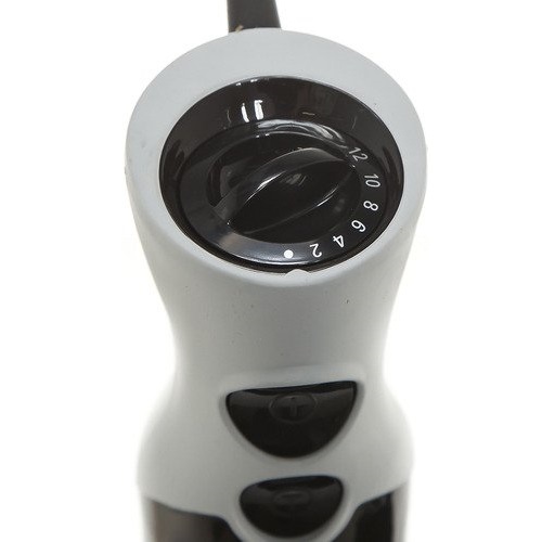 Блендер Bosch MSM67190