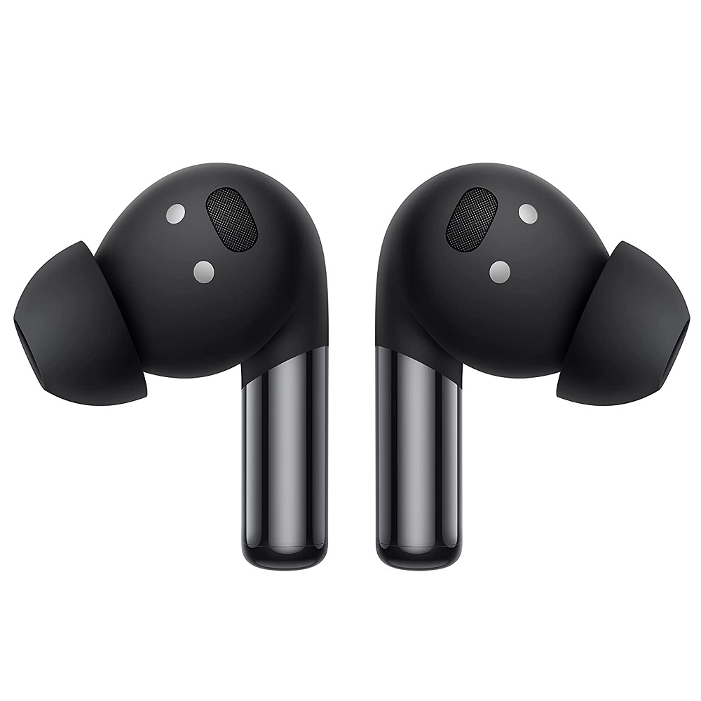 Беспроводные наушники OnePlus Buds Pro 2 Black Global