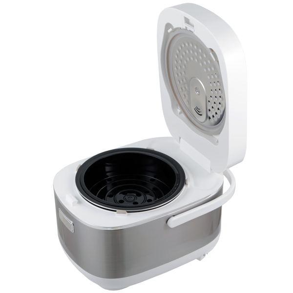 Мультиварка Tefal RK805E32