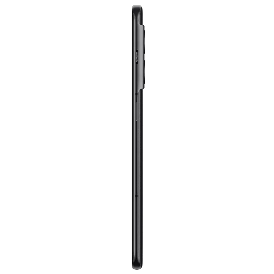 Смартфон OnePlus 10 Pro 12/256 ГБ Global EUR, черный