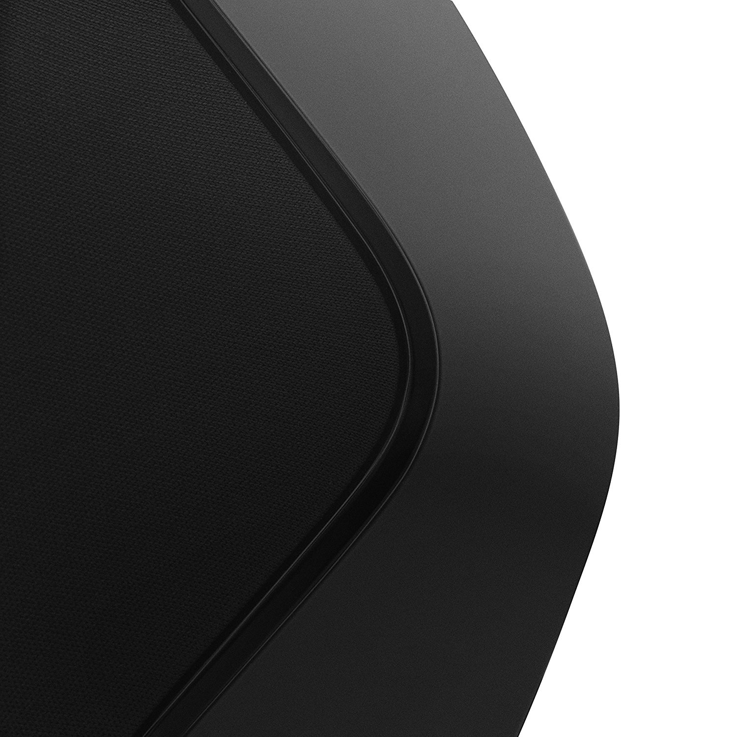 Портативная акустика Bang & Olufsen BeoPlay S3 Black