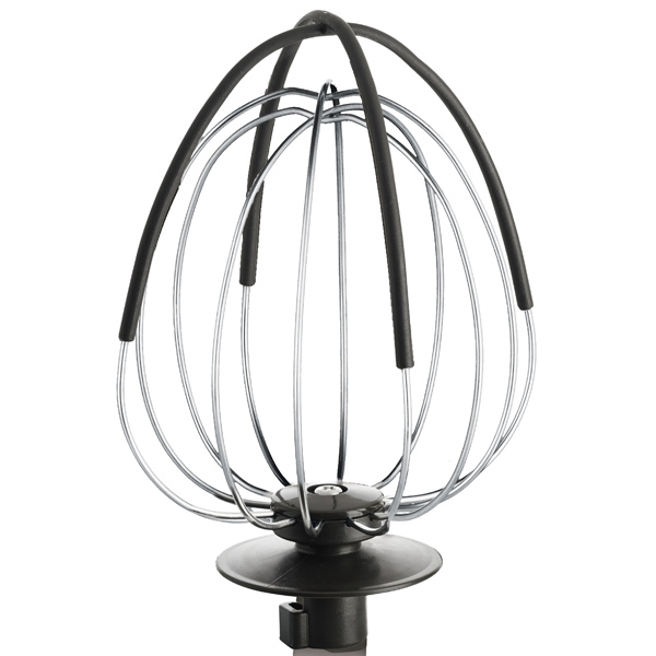 Кухонная машина Moulinex QA509D32