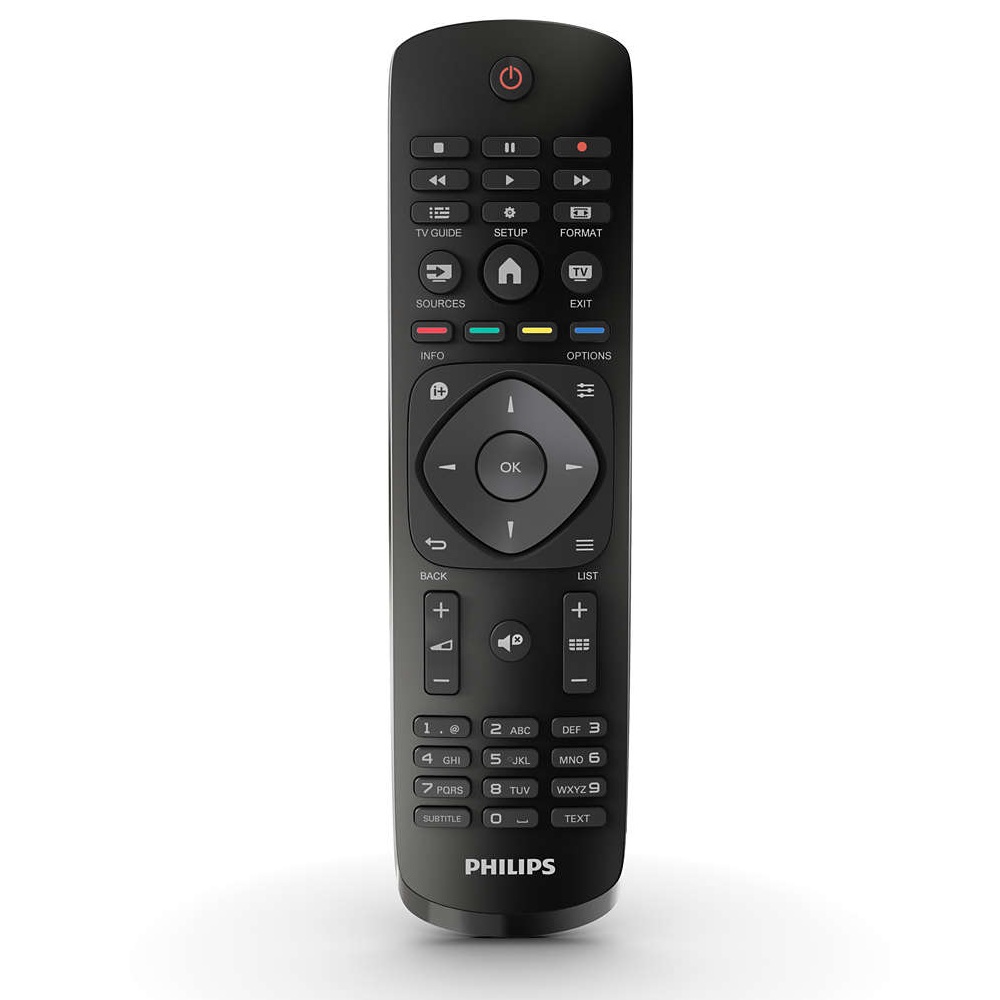 LED-телевизор 32 Philips 32PFT4100