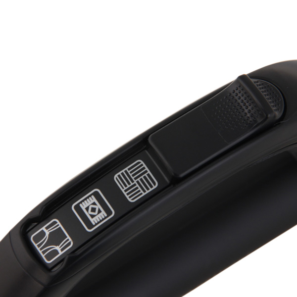 Пылесос с пылесборником Tefal Silence Force Compact TW6383EA