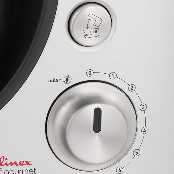 Кухонная машина Moulinex QA509D32