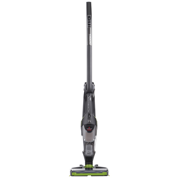 Пылесос аккумуляторный Bissell MultiReach Ion+ 1311J