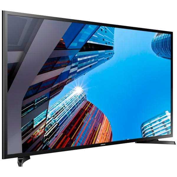 LED-телевизор 40 Samsung UE40M5000AU