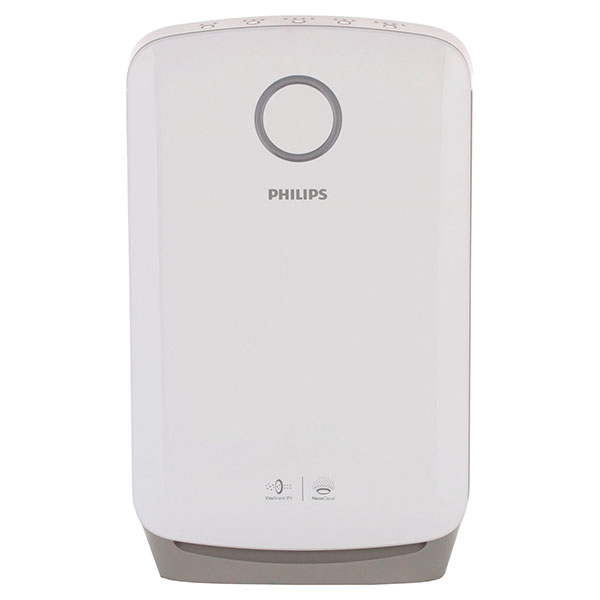 Воздухоувлажнитель-воздухоочиститель Philips AC4080/10