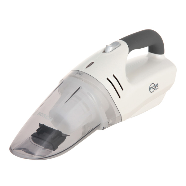 Пылесос аккумуляторный Bosch BBHMOVE1N