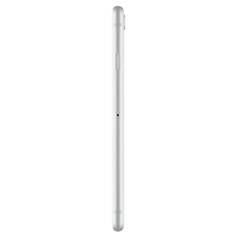 Смартфон Apple iPhone 8 128GB Silver (A1905/A1863)