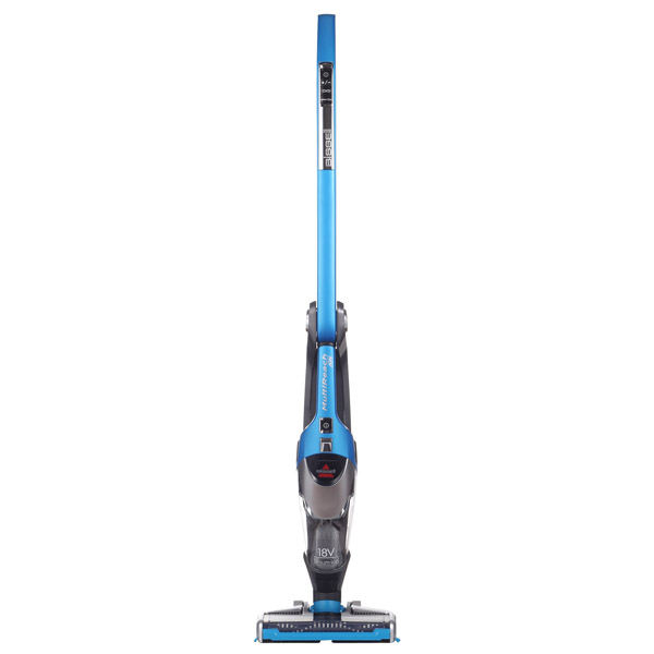 Пылесос аккумуляторный Bissell MultiReach Ion 1312J