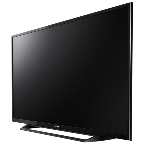 LED-телевизор 40 Sony KDL-40RE353