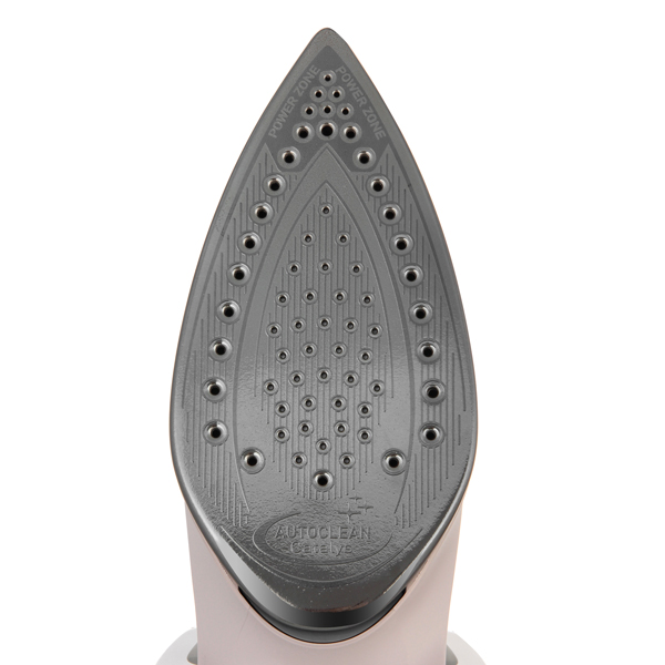 Парогенератор с бойлером Tefal GV7781E0