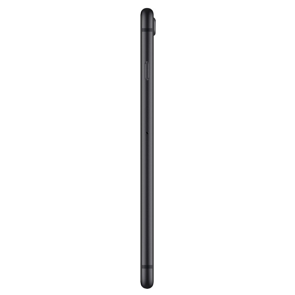 Смартфон Apple iPhone 8 Plus 256GB Space Gray (MQ8P2RU/A)