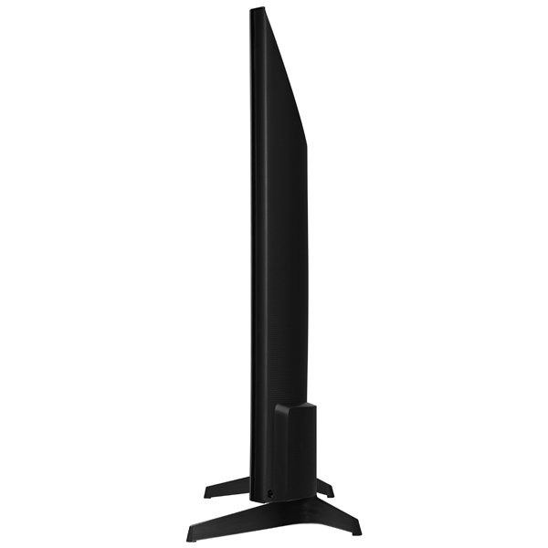 LED-телевизор 43 LG 43LJ510V