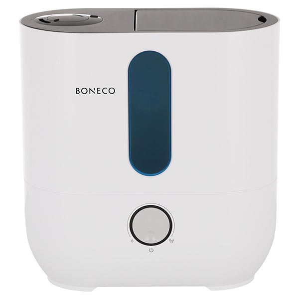 Воздухоувлажнитель Boneco U330