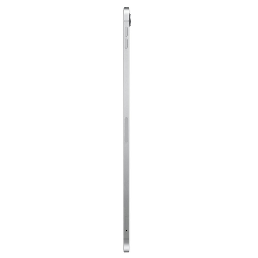 Планшет Apple iPad Pro 11 256Gb Wi-Fi + Cellular Silver