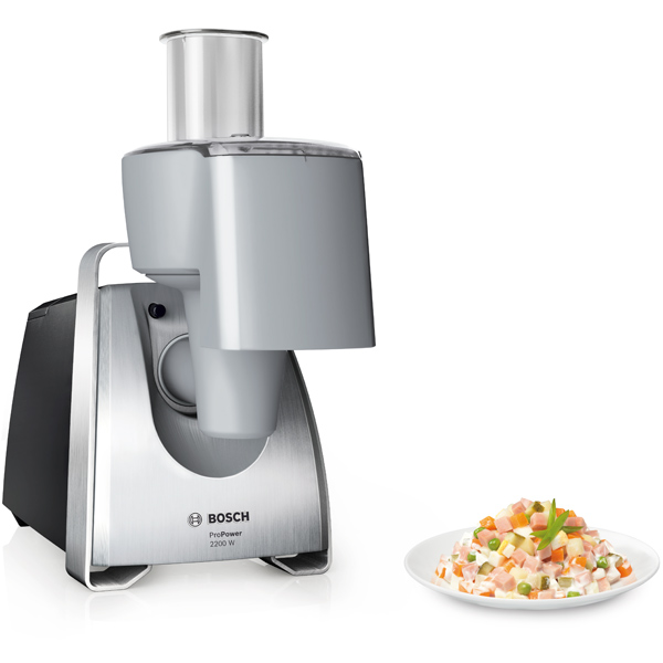 Электромясорубка Bosch MFW68680