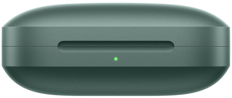 Беспроводные наушники OnePlus Buds Pro 2 Green Global