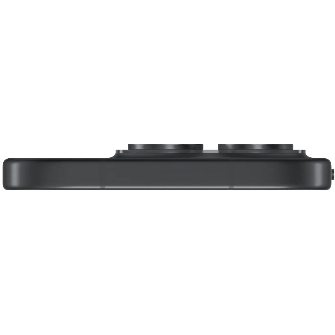Смартфон Xiaomi 17 12/512GB Global Black