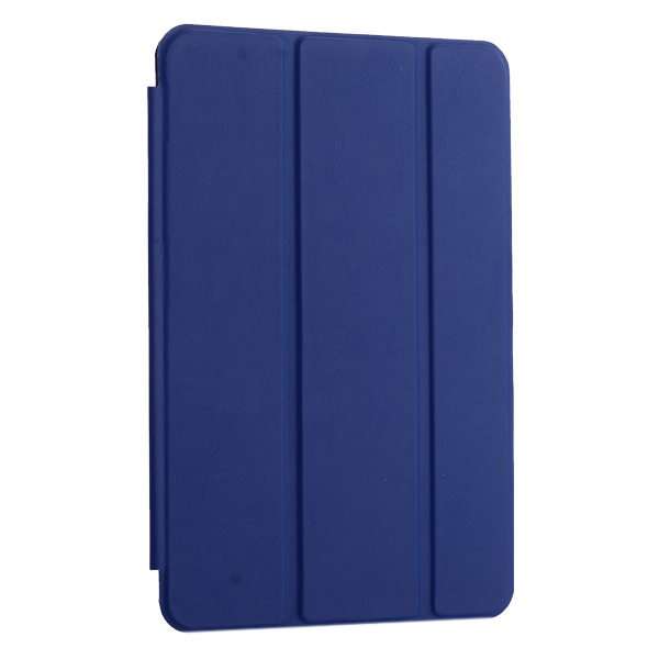Чехол Naturally Smart Case Purple для iPad Mini 5 (2019)