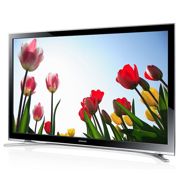 LED-телевизор 22 Samsung UE22H5600AK