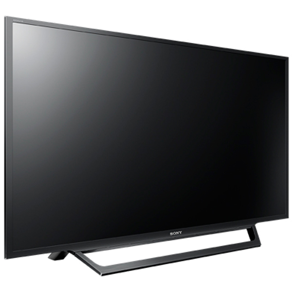 LED-телевизор 32 Sony KDL-32RD433