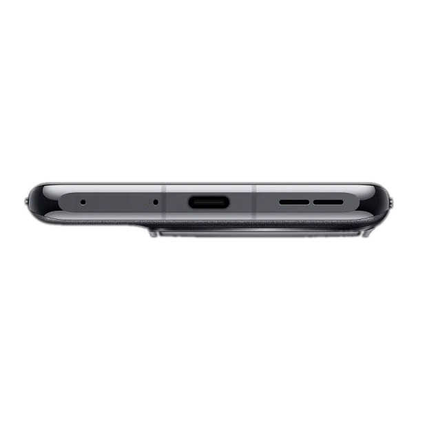 Смартфон OnePlus 11 8/128 ГБ Global, 2 nano SIM, черный
