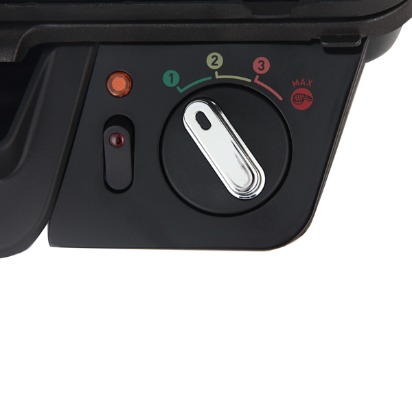 Электрогриль Tefal GC450B32