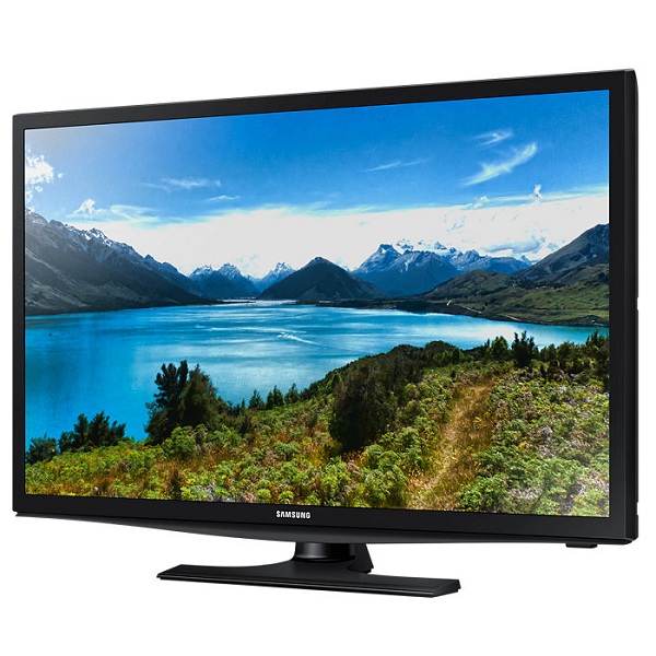 LED-телевизор 28 Samsung UE28J4100AK