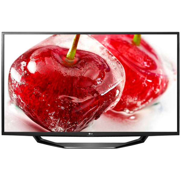 LED-телевизор 43 LG 43LJ515V