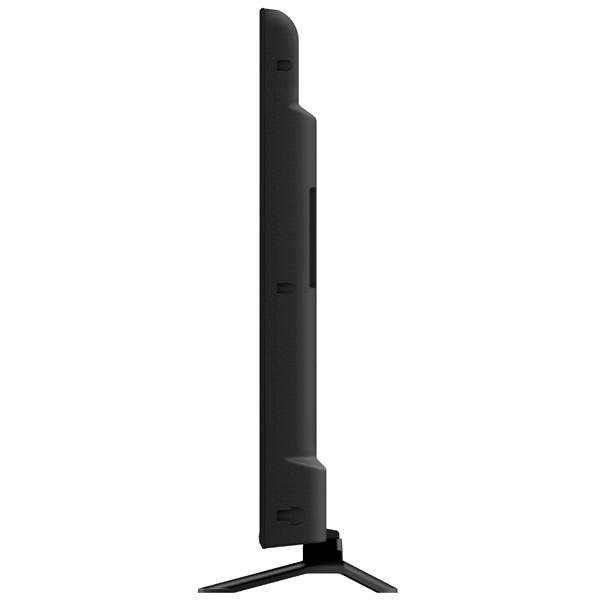 LED-телевизор 49 Panasonic TX-49ESR500