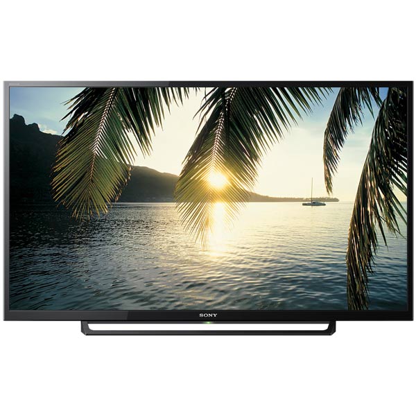 LED-телевизор 32 Sony KDL-32RE303
