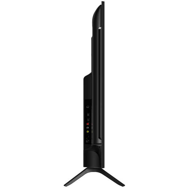 LED-телевизор 32 Panasonic TX-32ER250ZZ