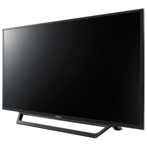 LED-телевизор 32 Sony KDL-32RD433