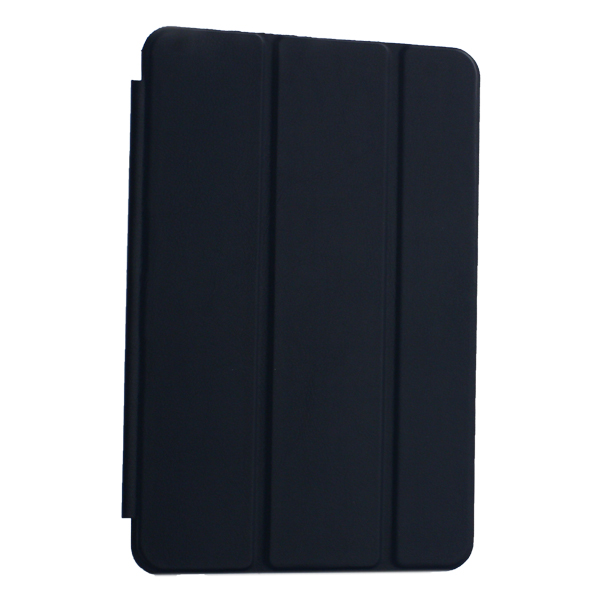 Чехол Naturally Smart Case Dark Blue для iPad Mini 5 (2019)