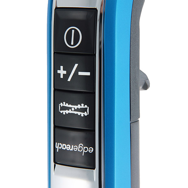 Пылесос аккумуляторный Bissell MultiReach Ion 1312J
