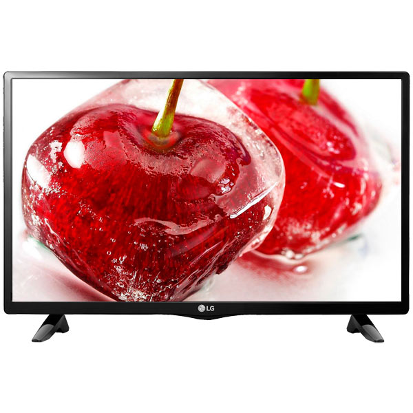 LED-телевизор 24 LG 24LH451U
