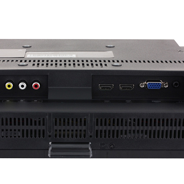 LED-телевизор 32 Panasonic TX-32ER250ZZ