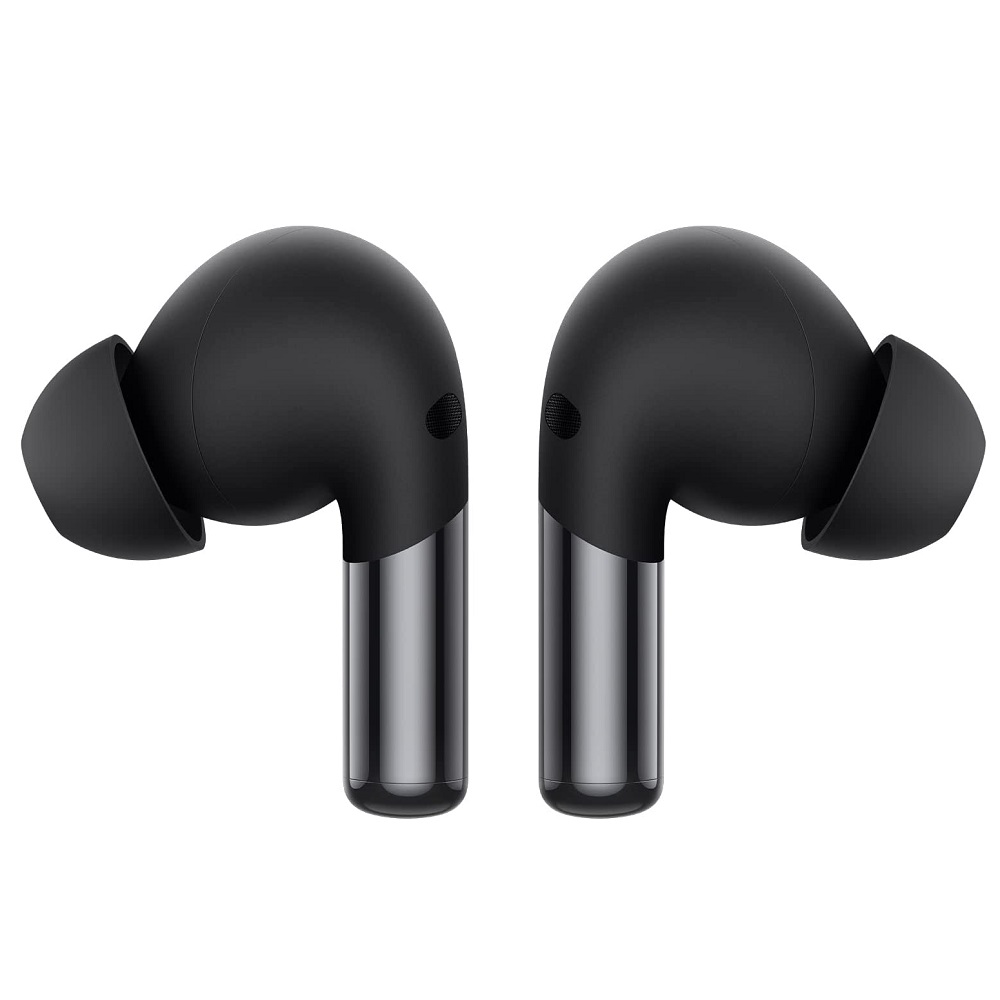 Беспроводные наушники OnePlus Buds Pro 2 Black Global
