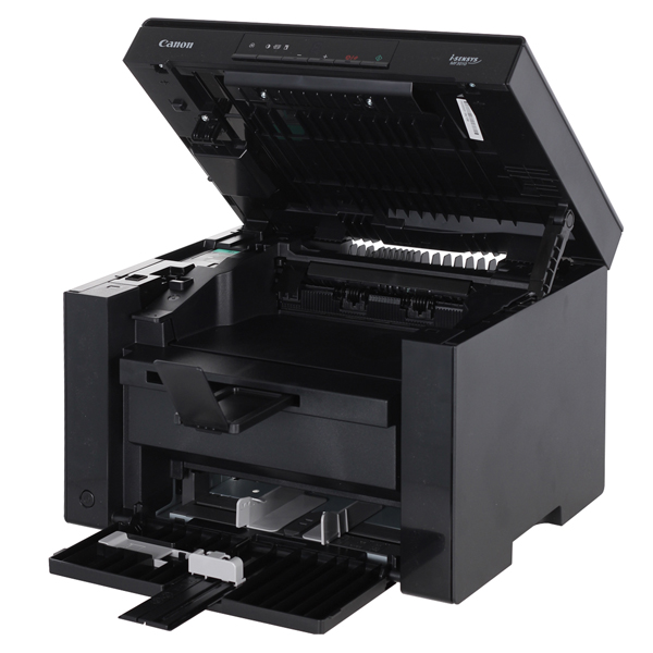 Лазерное МФУ Canon i-SENSYS MF3010