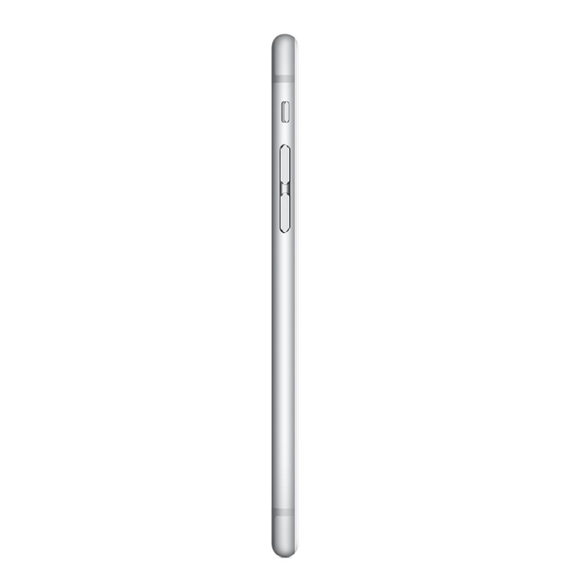 Смартфон Apple iPhone 6S 32GB Silver (MN0X2RU/A) 