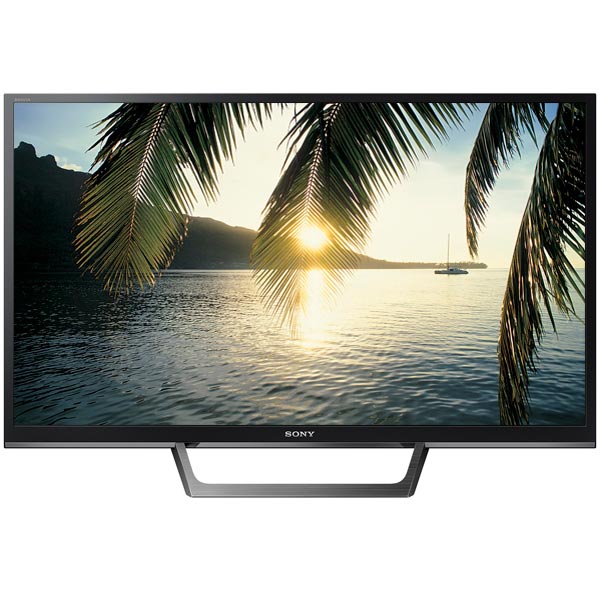 LED-телевизор 32 Sony KDL-32WE613