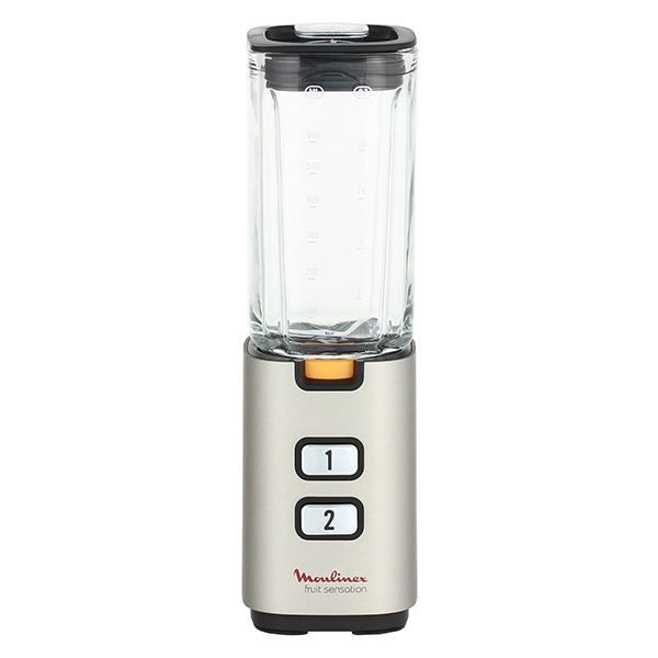 Блендер Moulinex LM142A26