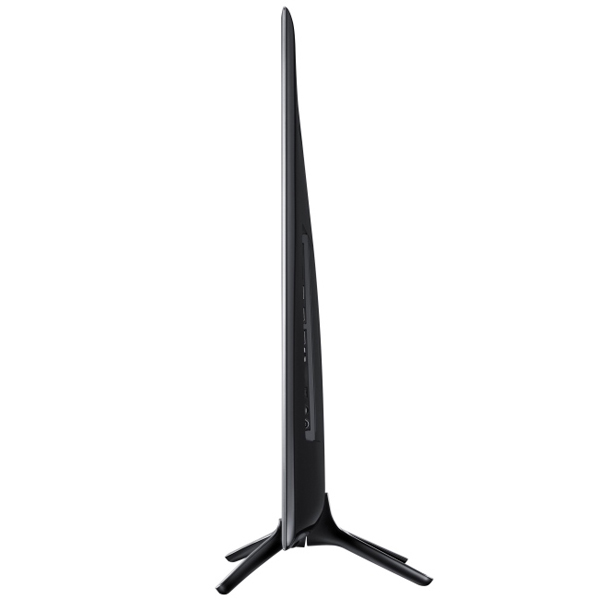 LED-телевизор 32 Samsung UE32M5550AU