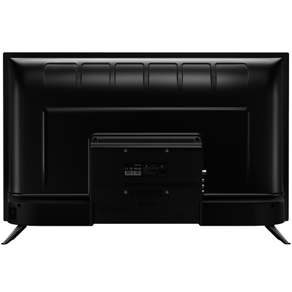 LED-телевизор 32 Panasonic TX-32ER250ZZ