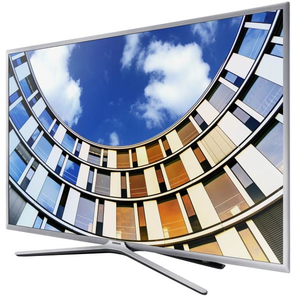 LED-телевизор 32 Samsung UE32M5550AU